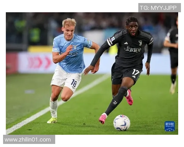 百度直播尤文图斯对阵拉齐奥精彩赛事回顾与分析