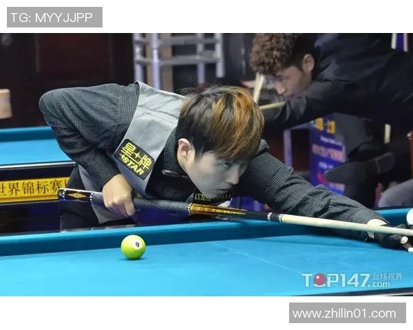 石汉青与石鑫的巅峰对决谁能笑到最后揭开胜负之谜