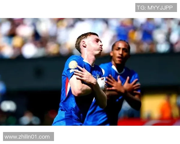 罗马与切尔西激战正酣比分揭晓精彩瞬间回顾