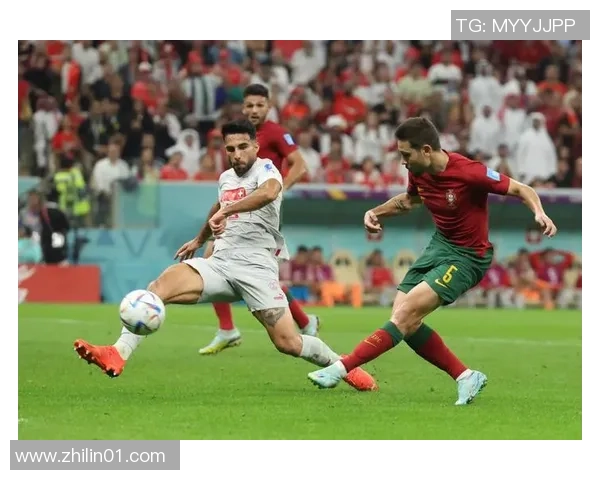 葡萄牙与瑞士全场比赛精彩回顾与战术分析