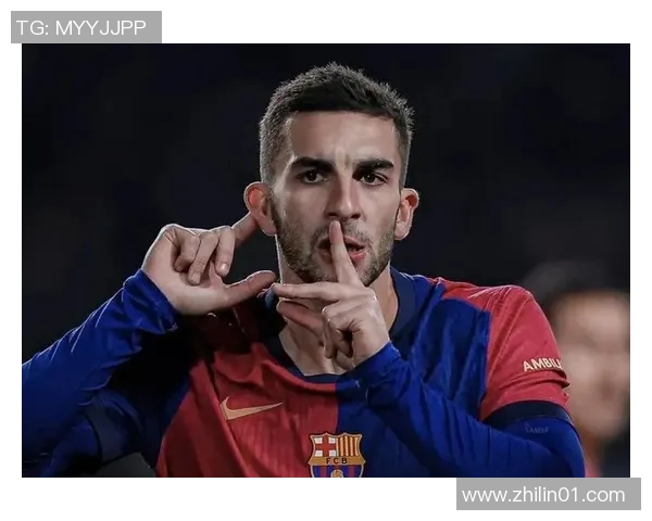 费兰托雷斯的足球之路：从青训新星到国际舞台的璀璨之星