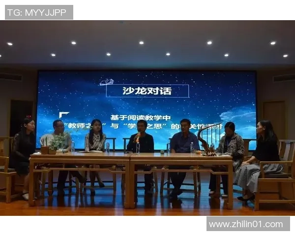 赵强与教授的精彩辩论视频揭示学术真相与思维碰撞的深度对话