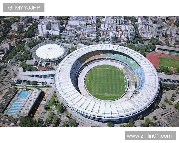 马内的足球传奇之路：从非洲小村到世界顶级球场的辉煌历程