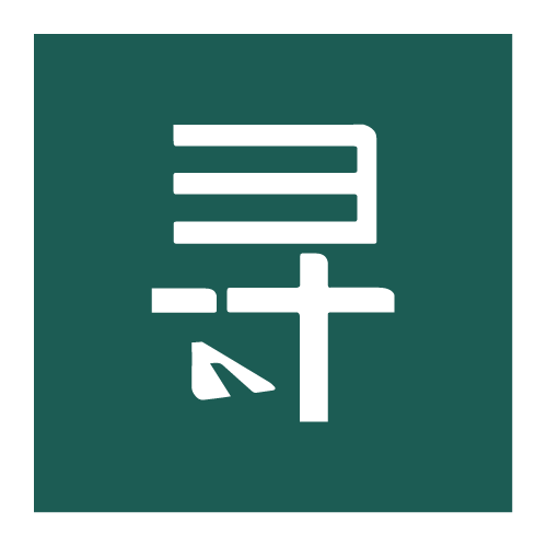 柏宙齐