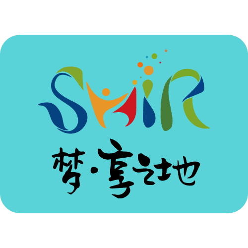 苗琛斐